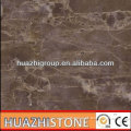 High quality china dark emperador marble